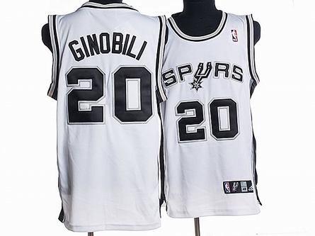 San Antonio Spurs jerseys-004